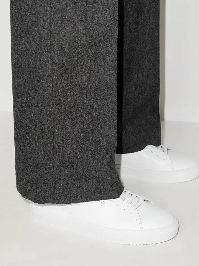 Clean 90 low-top sneakers - Image 3
