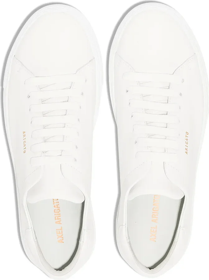 Clean 90 low-top sneakers - Image 2