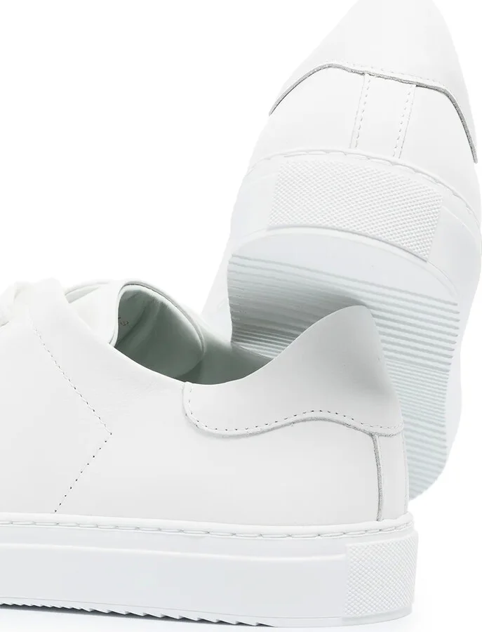 Clean 90 low-top sneakers - Image 3