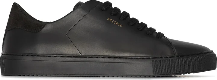 Clean 90 low-top sneakers