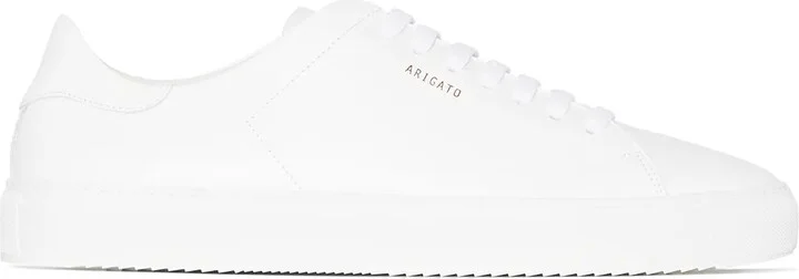 Clean 90 low-top sneakers