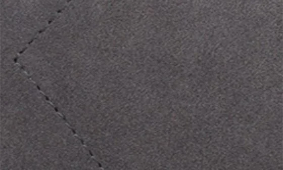 Clean 90 Sneaker - Image 2