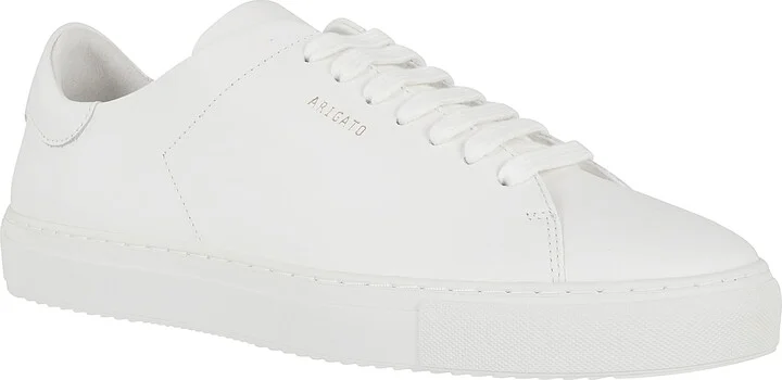 Clean 90 Sneaker - Image 2