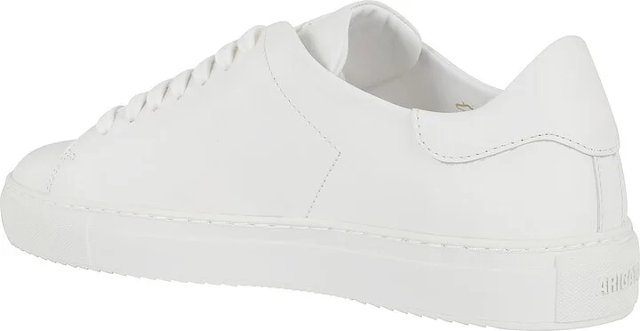 Clean 90 Sneaker - Image 3