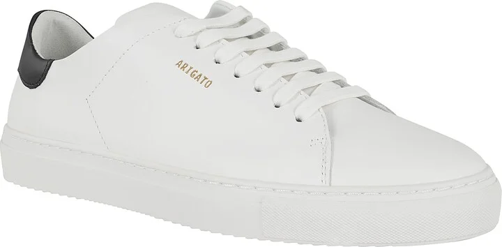Clean 90 Sneaker - Image 2