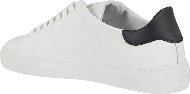 Clean 90 Sneaker - Image 3