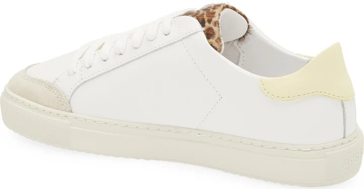 Clean 90 Sneaker - Image 2