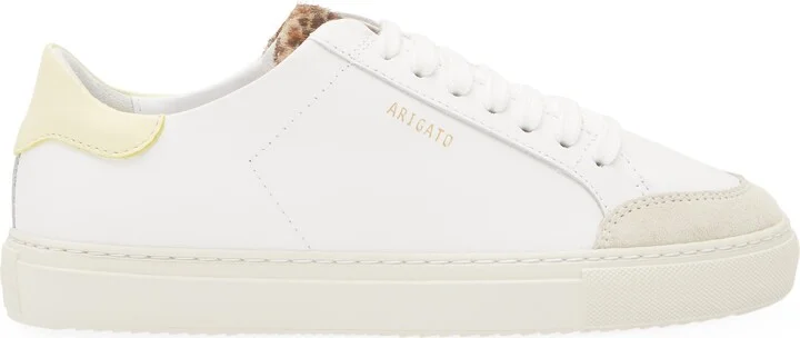 Clean 90 Sneaker - Image 3