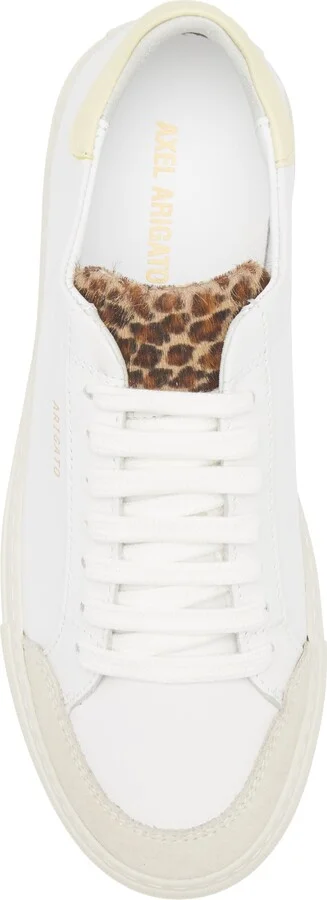 Clean 90 Sneaker - Image 5