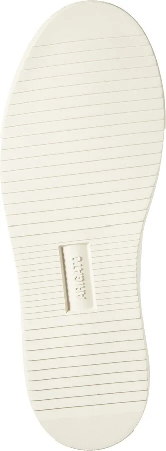 Clean 90 Sneaker - Image 6