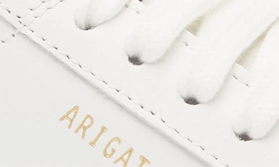Clean 90 Sneaker - Image 7