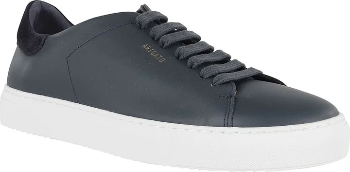 Clean 90 Sneaker - Image 2