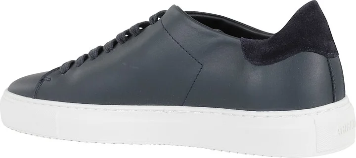 Clean 90 Sneaker - Image 3