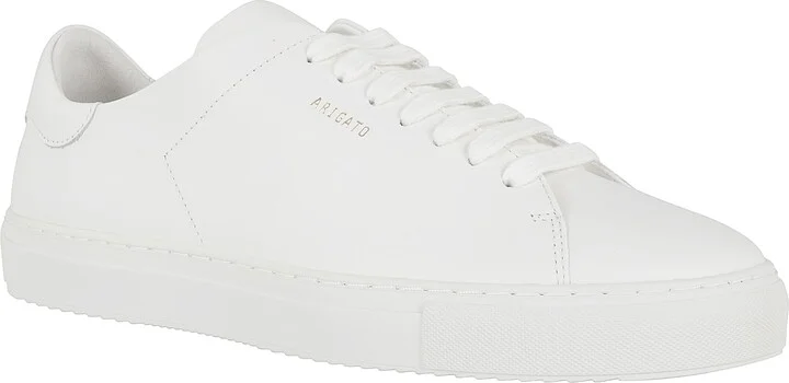 Clean 90 Sneaker - Image 2