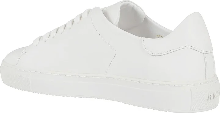 Clean 90 Sneaker - Image 3