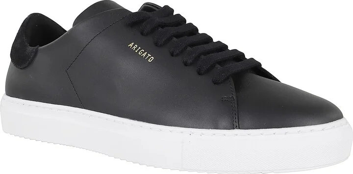 Clean 90 Sneaker - Image 2