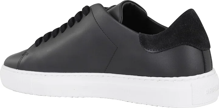Clean 90 Sneaker - Image 3