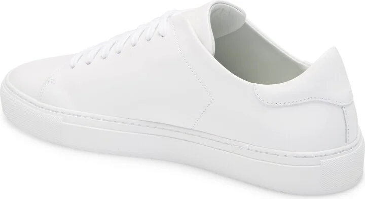 Clean 90 Sneaker - Image 2