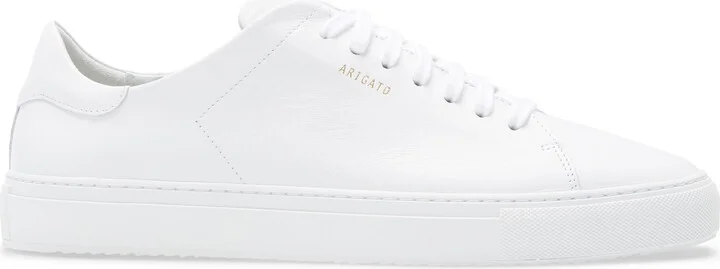 Clean 90 Sneaker - Image 3