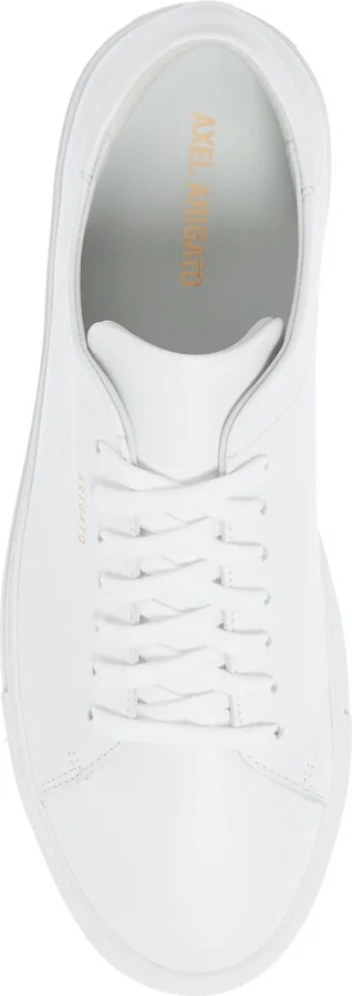 Clean 90 Sneaker - Image 5