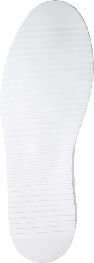 Clean 90 Sneaker - Image 6