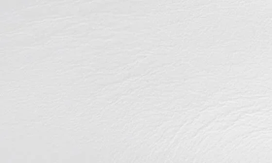 Clean 90 Sneaker - Image 7