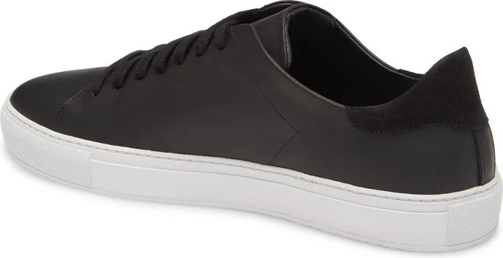 Clean 90 Sneaker - Image 8