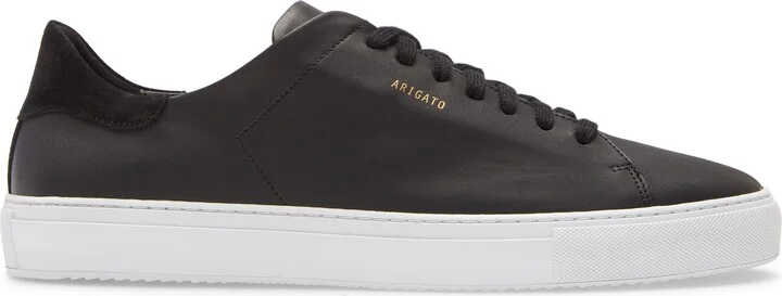 Clean 90 Sneaker - Image 9