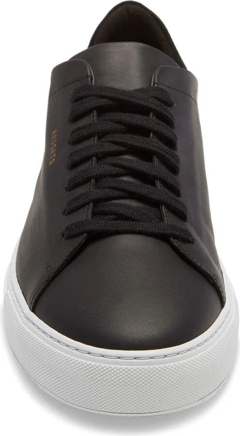 Clean 90 Sneaker - Image 10