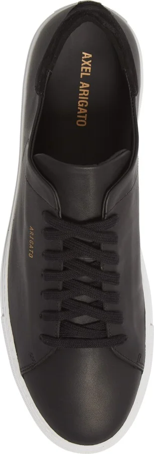 Clean 90 Sneaker - Image 11