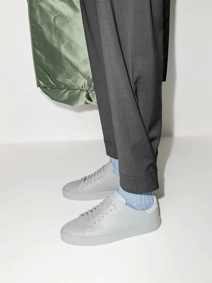 Clean 90 Sneaker - Image 3