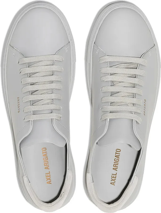 Clean 90 Sneaker - Image 4