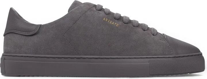 Dark Grey/ Dark Grey