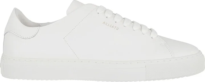 Clean 90 Sneaker