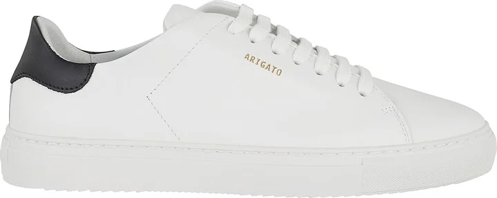 Clean 90 Sneaker