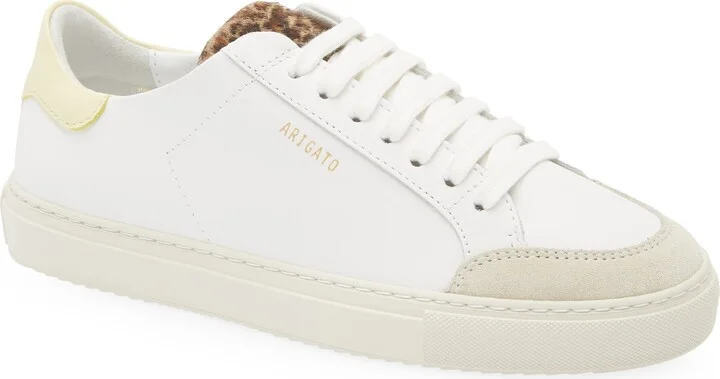 Clean 90 Sneaker