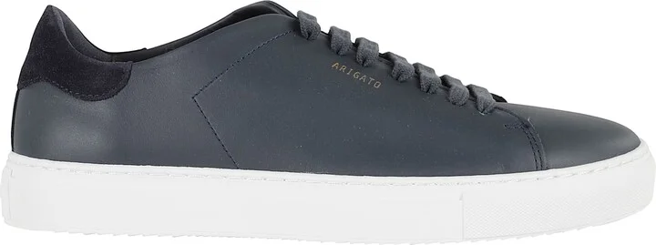 Clean 90 Sneaker