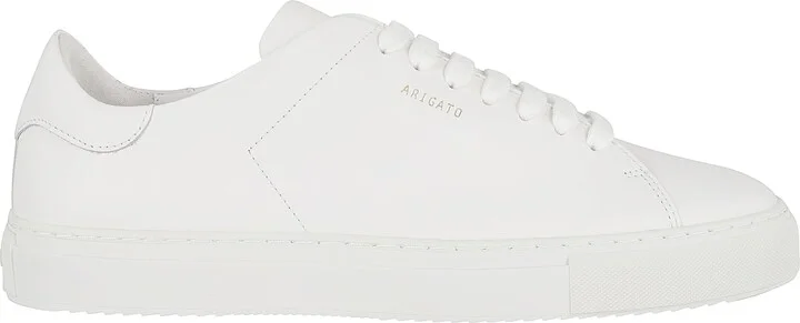 Clean 90 Sneaker