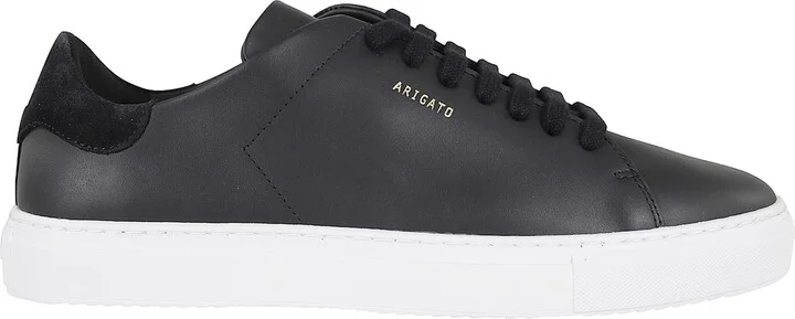 Clean 90 Sneaker