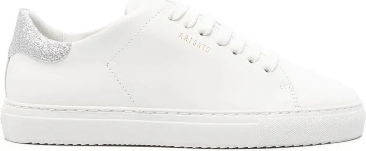 Clean 90 Sneaker