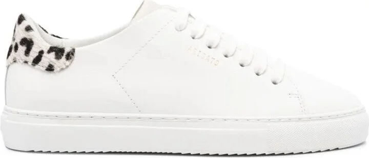 Clean 90 Sneaker
