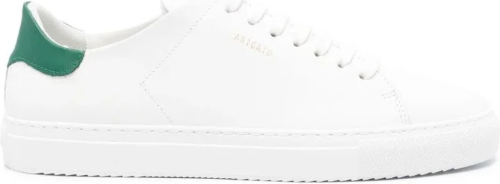 Clean 90 Sneaker