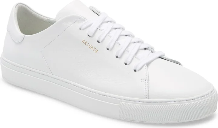 Clean 90 Sneaker