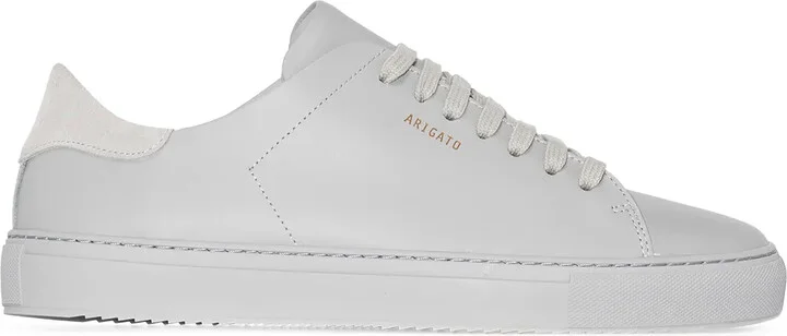 Clean 90 Sneaker