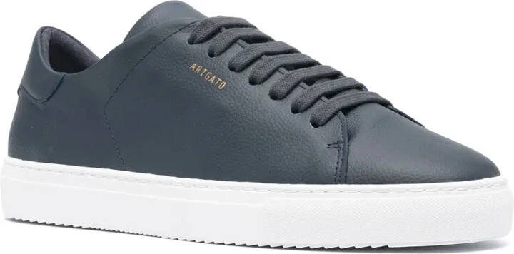 Clean 90 sneakers - Image 2