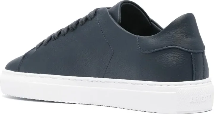 Clean 90 sneakers - Image 3