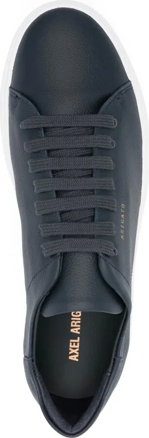 Clean 90 sneakers - Image 4
