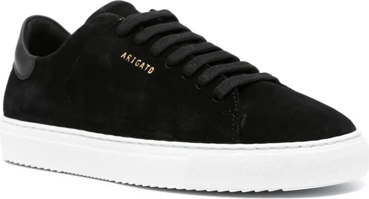 Clean 90 sneakers - Image 2