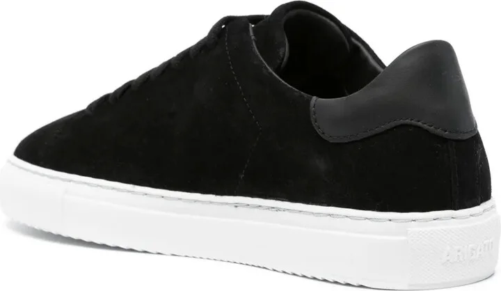 Clean 90 sneakers - Image 3