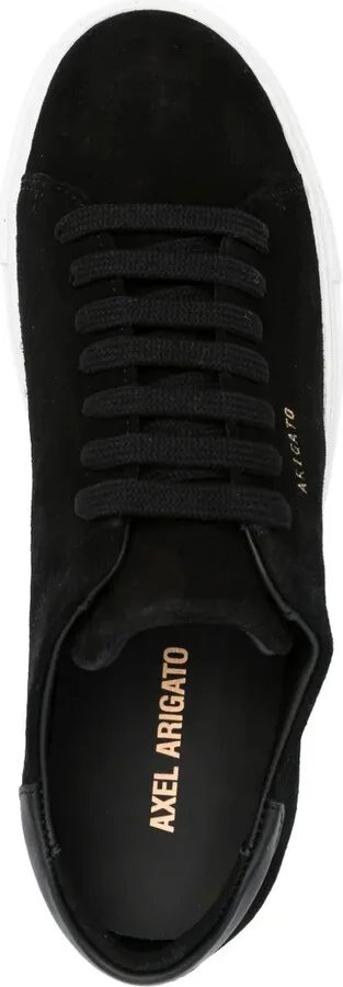 Clean 90 sneakers - Image 4